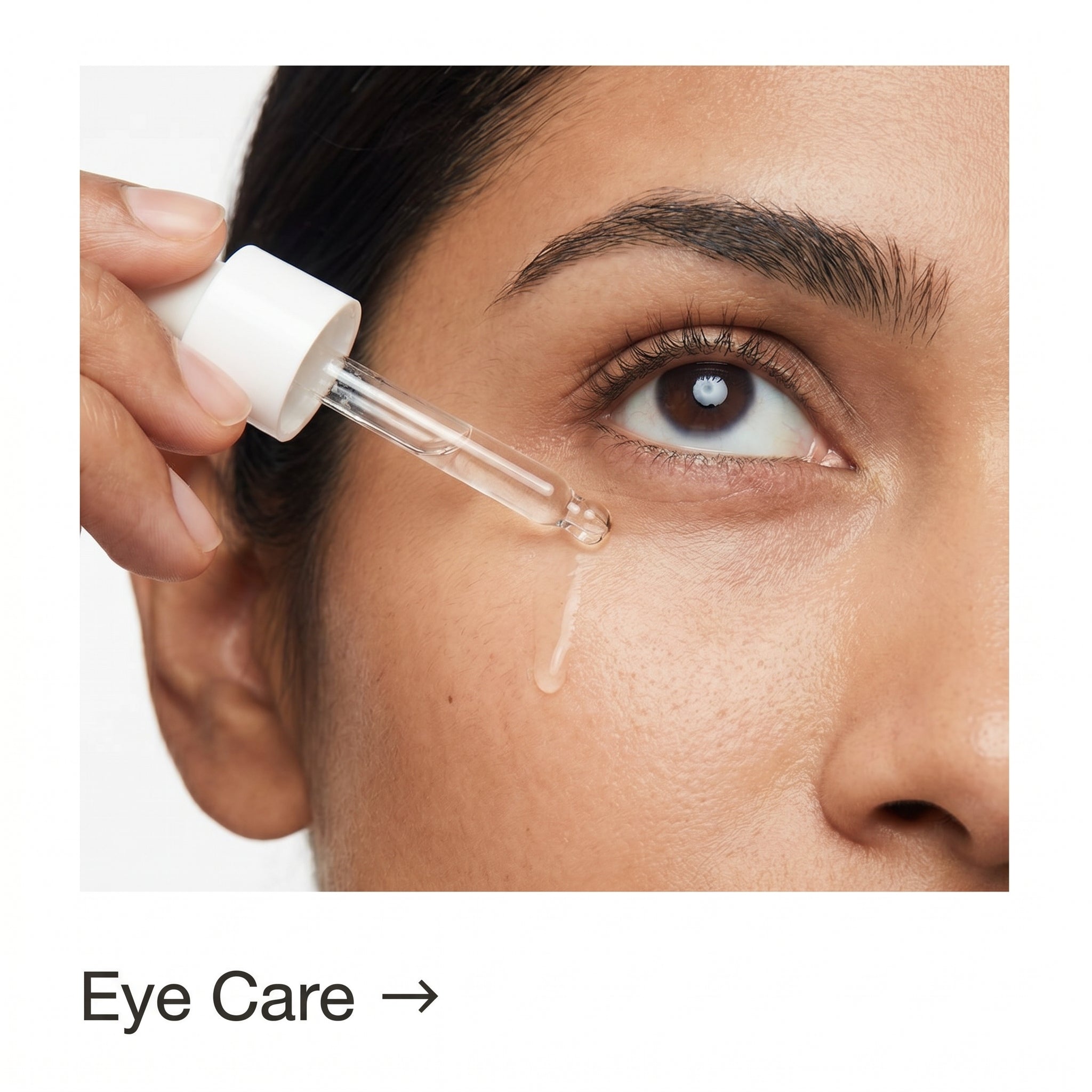 Eye Care