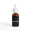 Peptide Hair Growth Serum