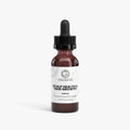 Hair Oil for Scalp Health and Hair Growth