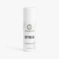 Peptide Eye Gel-Cream