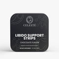 Libido Support Strips