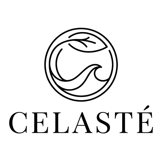 Celasté