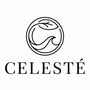 Celesté - Home